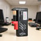 Universal Battery Tester For Button Cell Batteries PRO Battery Checker 0