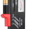 Universal Battery Tester For Button Cell Batteries PRO Battery Checker 5