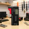 Universal Battery Tester For Button Cell Batteries PRO Battery Checker 4