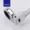 Flexible Reversible Ratchet Wrench Universal Socket Tool For Car Repair 4