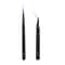Anti-Static Precision Tweezers Set Stainless Steel ESD Tweezers for Electronics Repair