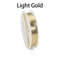 Roll Gold Copper Wire Beading Cord DIY Jewelry Making Jewelry Accessories 7