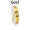 Roll Gold Copper Wire Beading Cord DIY Jewelry Making Jewelry Accessories 9