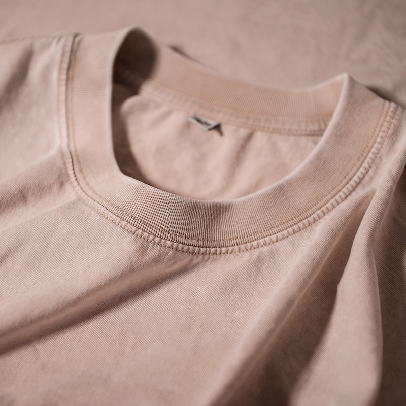 Vintage Oversized Mens Acid Wash TShirt Street Hip Hop Punk Casual Cotton Tee 10