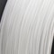 PTFE Silver Plated Copper Wire High Temperature Electronic Single Core Micro Fine Cable 3