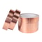 DIY Copper Foil Tape for EMI Shielding Double-Sided Conductive Repair Adhesive Tape