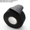 Heatresistant Adhesive Cloth Tape For Automotive Wiring Looms Cable Harness And Electrical Tapes 1
