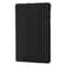 Samsung Tab Plus Trifold Leather Case Soft Back Stand Tablet Cover 9