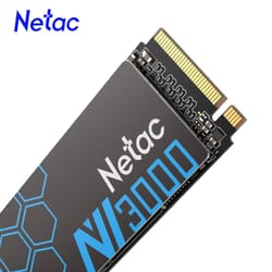 nvme ssd high speed pcie ssd internal solid state drive