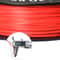 Premium 3D Printer Filament PLA PETG Tangle Free Precision Printing Material 1