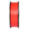 Premium 3D Printer Filament PLA PETG Tangle Free Precision Printing Material 2
