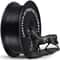 Premium 3D Printer Filament PLA PETG Tangle Free Precision Printing Material 9