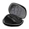 Logitech MX Master Hard Shell Travel Case Protective Storage Bag for Wireless Mouse