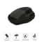Logitech MX Master Hard Shell Travel Case Protective Storage Bag for Wireless Mouse
