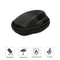 Logitech MX Master Hard Shell Travel Case Protective Storage Bag for Wireless Mouse