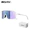 Photochromic Cycling Sunglasses MTB Glasses For Men Women 13