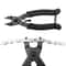 Bicycle Chain Link Pliers Quick Release MTB Repair Tool