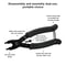 Bicycle Chain Link Pliers Quick Release MTB Repair Tool
