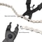 Bicycle Chain Link Pliers Quick Release MTB Repair Tool