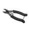 Bicycle Chain Link Pliers Quick Release MTB Repair Tool