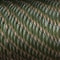 Premium Strand Tactical Paracord For Outdoor Survival DIY Bracelets 7