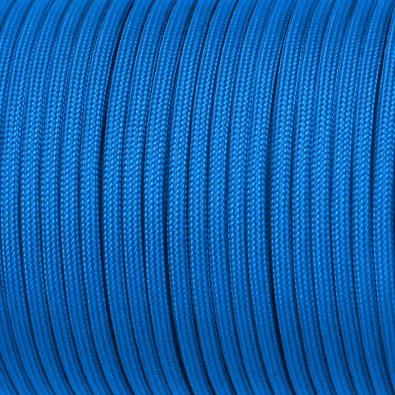 Premium Strand Tactical Paracord For Outdoor Survival DIY Bracelets 8