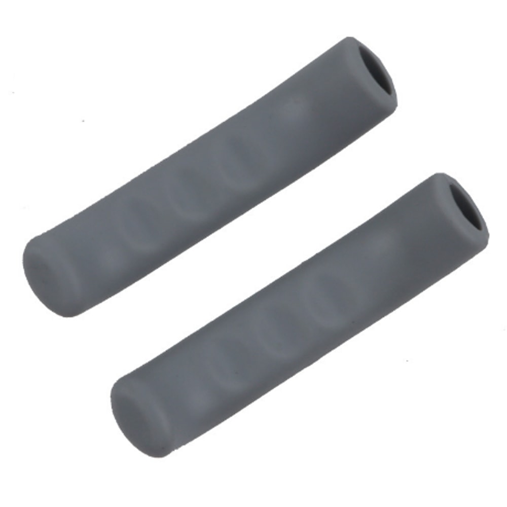 AntiSkid Silicone Bike Brake Lever Covers For MTB Cycling 5