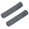 AntiSkid Silicone Bike Brake Lever Covers For MTB Cycling 5