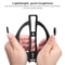 Lightweight MTB Bike Water Bottle Cage Holder For Road Cycling 2