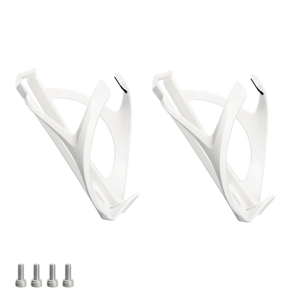 Lightweight MTB Bike Water Bottle Cage Holder For Road Cycling 8