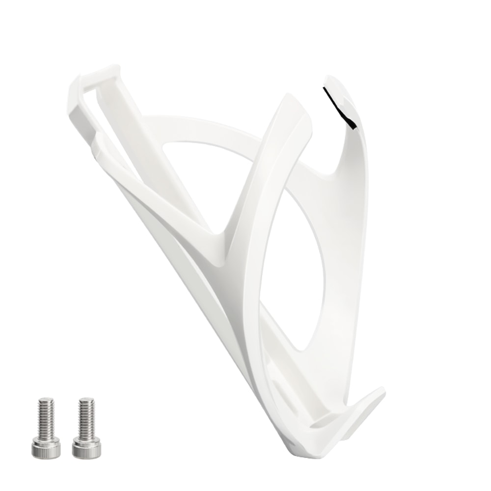 Lightweight MTB Bike Water Bottle Cage Holder For Road Cycling 6