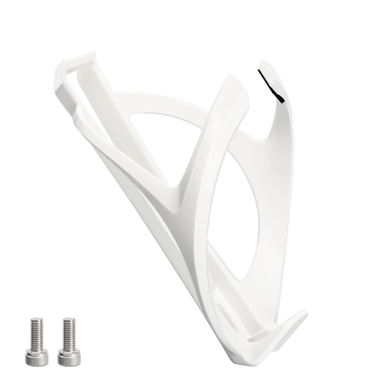Lightweight MTB Bike Water Bottle Cage Holder For Road Cycling 6