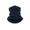 Outdoor Tactical Neck Gaiter Bandana For Hiking Cycling Fishing 11
