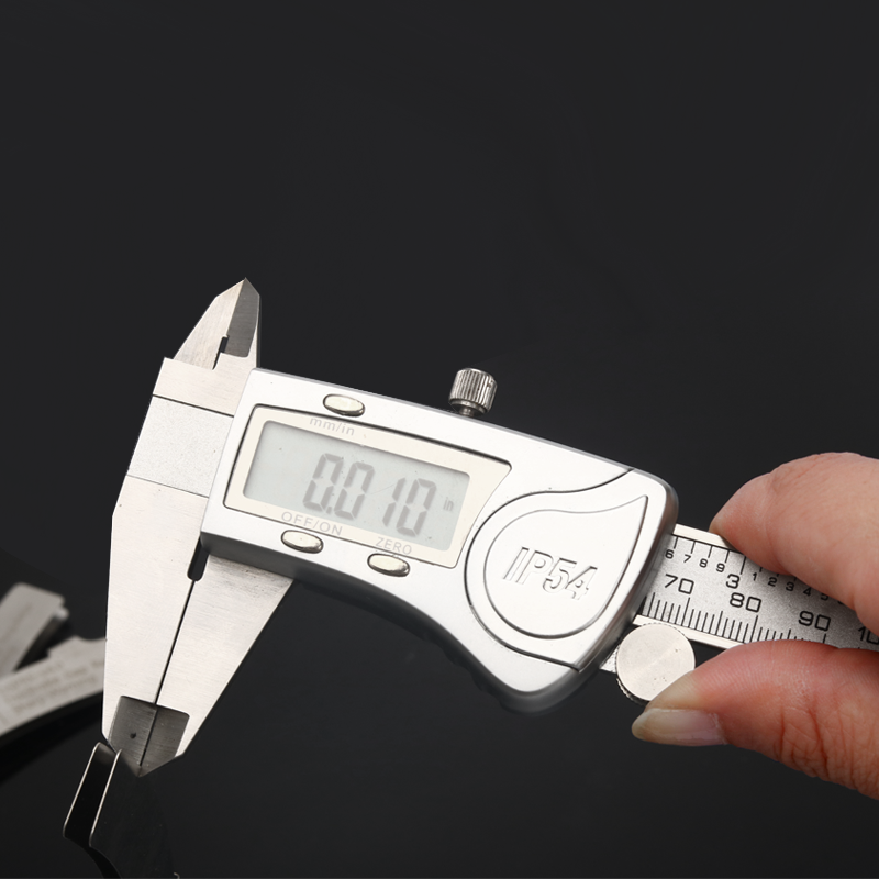 Precision Bicycle Disc Brake Pad Adjusting Tool For Hydraulic MTB Calipers 3