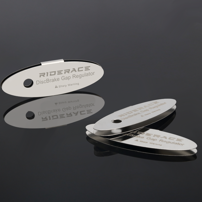 Precision Bicycle Disc Brake Pad Adjusting Tool For Hydraulic MTB Calipers 4