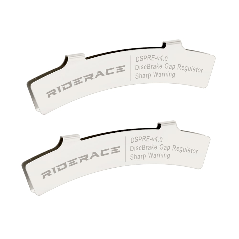 Precision Bicycle Disc Brake Pad Adjusting Tool For Hydraulic MTB Calipers 8