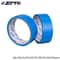 Tubeless Bicycle Rim Tape Strips For MTB Road Bikes 10m 0