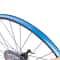 Tubeless Bicycle Rim Tape Strips For MTB Road Bikes 10m 2