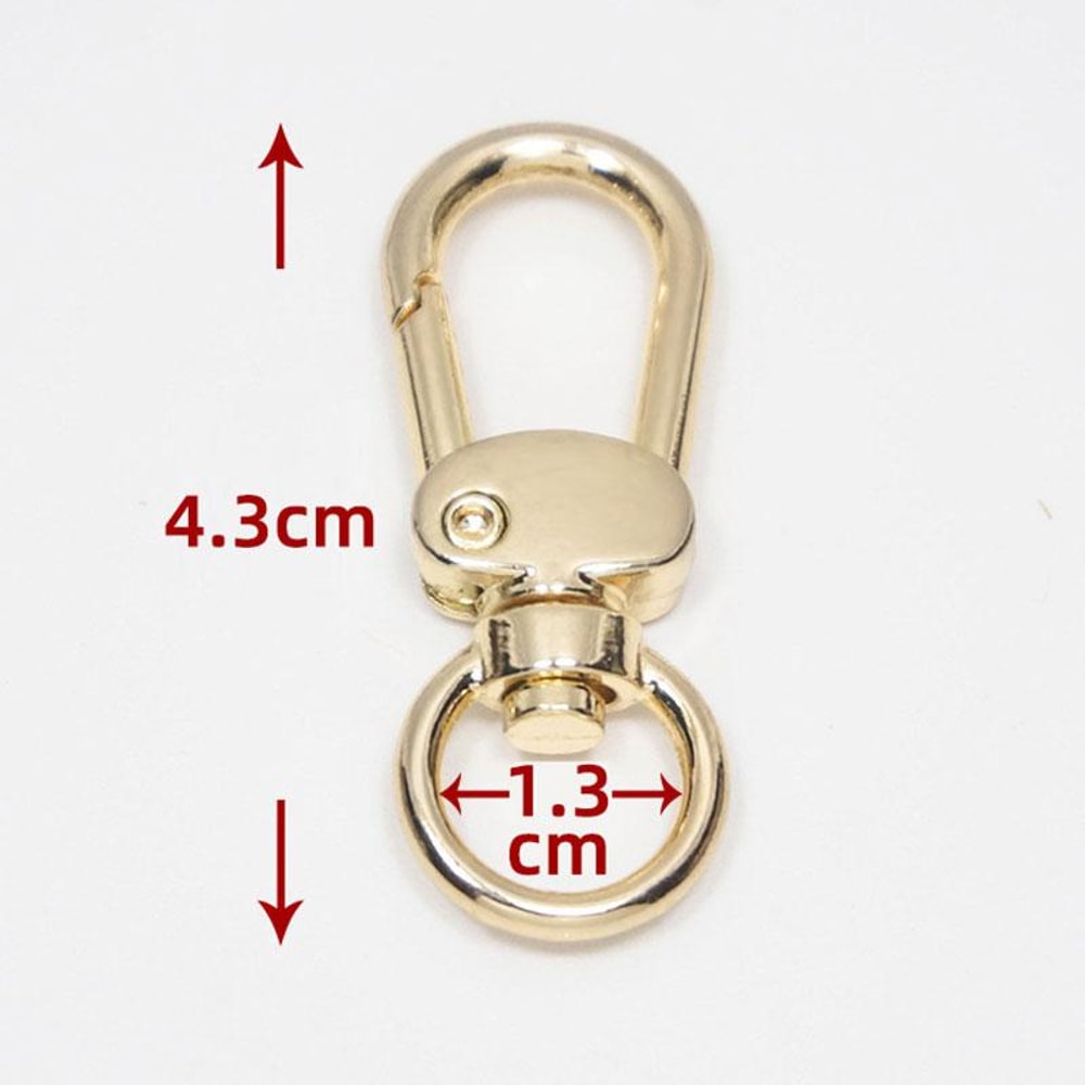 Premium Adjustable PU Leather Bag Strap For Women Replacement Shoulder Crossbody Strap 3