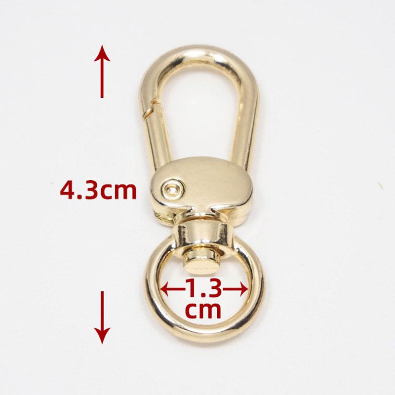 Premium Adjustable PU Leather Bag Strap For Women Replacement Shoulder Crossbody Strap 3