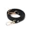 Premium Adjustable PU Leather Bag Strap For Women Replacement Shoulder Crossbody Strap 6