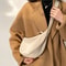 Vintage Womens Messenger Bag Nylon Casual Shoulder Crossbody Purse Lightweight Everyday Handbag 1