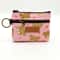 Cute Animal Coin Purse Mini Zipper Wallet Cartoon Kawaii Coin Pouch For Women And Students 11