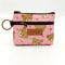 Cute Animal Coin Purse Mini Zipper Wallet Cartoon Kawaii Coin Pouch For Women And Students 11