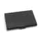 Slim Aluminum Business Card Holder Wallet For Credit Cards And Professional Card Storage 6