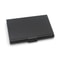 Slim Aluminum Business Card Holder Wallet For Credit Cards And Professional Card Storage 6