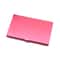 Slim Aluminum Business Card Holder Wallet For Credit Cards And Professional Card Storage 7