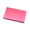 Slim Aluminum Business Card Holder Wallet For Credit Cards And Professional Card Storage 7