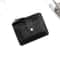 Luxury Slim Leather Wallet With Coin Pocket Mens Credit ID Card Holder 6