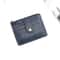 Luxury Slim Leather Wallet With Coin Pocket Mens Credit ID Card Holder 7